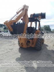 retroexcavadora-case-580super m -2946-9